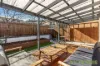 27/10 Helpmann Street, Bonython, ACT 2905-Image