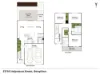 27/10 Helpmann Street, Bonython, ACT 2905-Floorplan