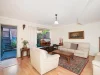 27/102 Crimea Road, Marsfield, NSW 2122