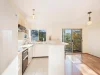 27/102 Crimea Road, Marsfield, NSW 2122-Image