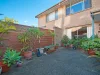 27/102 Crimea Road, Marsfield, NSW 2122-Image