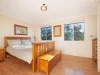 27/102 Crimea Road, Marsfield, NSW 2122-Image