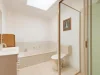 27/102 Crimea Road, Marsfield, NSW 2122-Image