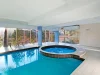 27/102 Crimea Road, Marsfield, NSW 2122-Image