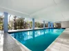 27/102 Crimea Road, Marsfield, NSW 2122-Image