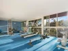27/102 Crimea Road, Marsfield, NSW 2122-Image