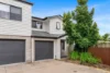 27/106 Groth Road, Boondall, Qld 4034