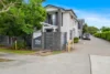 27/106 Groth Road, Boondall, Qld 4034-Image