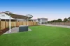 27/106 Groth Road, Boondall, Qld 4034-Image