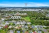 27/106 Groth Road, Boondall, Qld 4034-Image