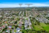 27/106 Groth Road, Boondall, Qld 4034-Image