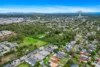 27/106 Groth Road, Boondall, Qld 4034-Image