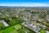 27/106 Groth Road, Boondall, Qld 4034-Image