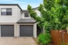 27/106 Groth Road, Boondall, Qld 4034-Image