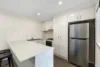 27/106 Groth Road, Boondall, Qld 4034-Image