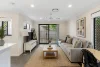 27/106 Groth Road, Boondall, Qld 4034-Image