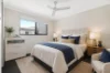27/106 Groth Road, Boondall, Qld 4034-Image