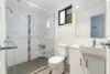 27/106 Groth Road, Boondall, Qld 4034-Image