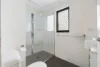 27/106 Groth Road, Boondall, Qld 4034-Image