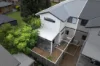 27/106 Groth Road, Boondall, Qld 4034-Image