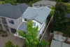27/106 Groth Road, Boondall, Qld 4034-Image