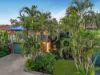 27/108 Overland Drive, Edens Landing, Qld 4207