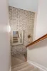 27/108 Overland Drive, Edens Landing, Qld 4207-Image
