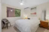 27/108 Overland Drive, Edens Landing, Qld 4207-Image