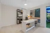 27/108 Overland Drive, Edens Landing, Qld 4207-Image