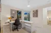 27/108 Overland Drive, Edens Landing, Qld 4207-Image