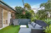 27/108 Overland Drive, Edens Landing, Qld 4207-Image