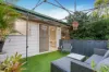 27/108 Overland Drive, Edens Landing, Qld 4207-Image