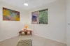 27/108 Overland Drive, Edens Landing, Qld 4207-Image