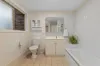 27/108 Overland Drive, Edens Landing, Qld 4207-Image
