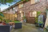 27/108 Overland Drive, Edens Landing, Qld 4207-Image