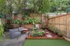 27/108 Overland Drive, Edens Landing, Qld 4207-Image