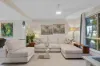 27/108 Overland Drive, Edens Landing, Qld 4207-Image