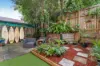 27/108 Overland Drive, Edens Landing, Qld 4207-Image