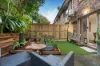 27/108 Overland Drive, Edens Landing, Qld 4207-Image