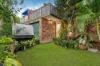 27/108 Overland Drive, Edens Landing, Qld 4207-Image