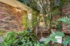 27/108 Overland Drive, Edens Landing, Qld 4207-Image