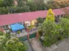 27/108 Overland Drive, Edens Landing, Qld 4207-Image