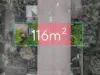 27/108 Overland Drive, Edens Landing, Qld 4207-Image
