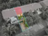 27/108 Overland Drive, Edens Landing, Qld 4207-Image