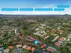 27/108 Overland Drive, Edens Landing, Qld 4207-Image