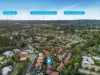 27/108 Overland Drive, Edens Landing, Qld 4207-Image