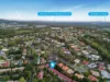 27/108 Overland Drive, Edens Landing, Qld 4207-Image