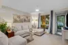 27/108 Overland Drive, Edens Landing, Qld 4207-Image