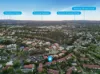 27/108 Overland Drive, Edens Landing, Qld 4207-Image