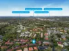 27/108 Overland Drive, Edens Landing, Qld 4207-Image